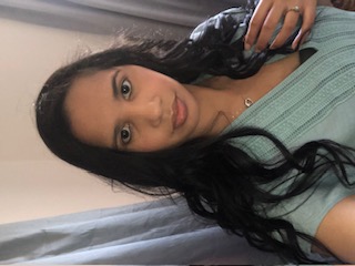 Fiona's Profile Photo